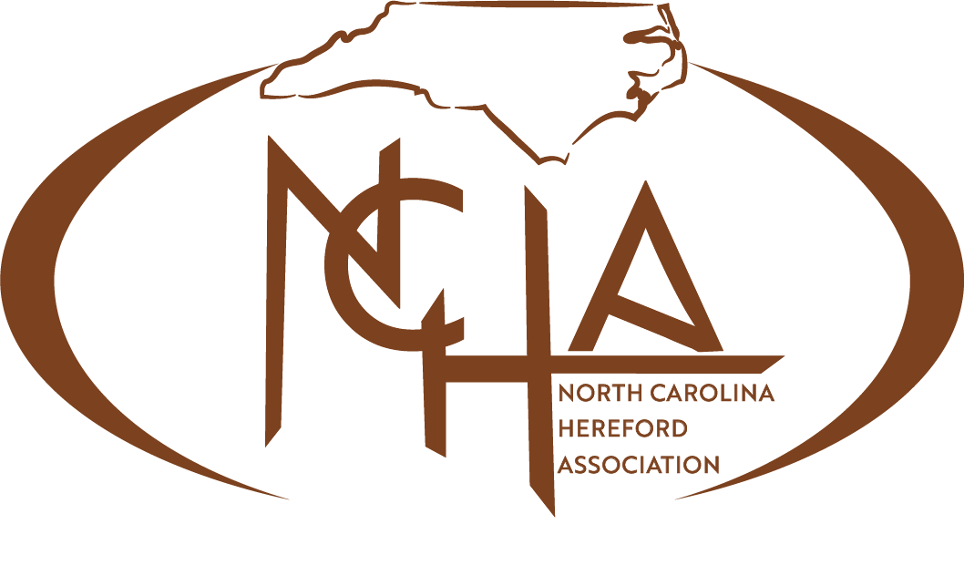 North Carolina Hereford Association